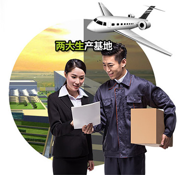 貼心服務(wù)，讓您放心更無憂