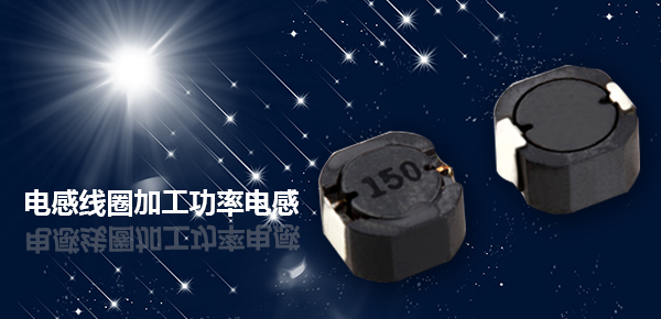 http://ba189.cn/lxdgl/xcchppbtpg.html