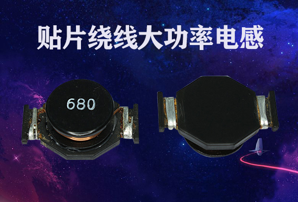 http://ba189.cn/tpgld/ddlmxtpgld.html